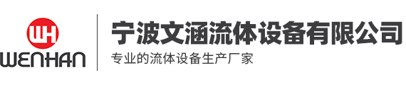 深圳寶安裝修設計公司|辦公室裝修|店鋪裝修|沙井祥順裝飾設計